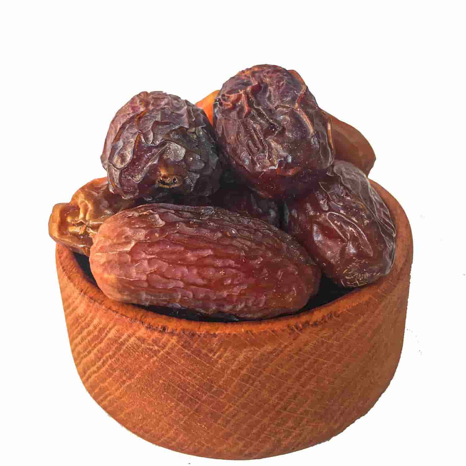 تصویر 1 از خرما مجول بدون مواد نگهدارنده
